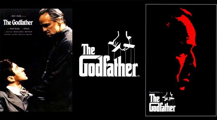 the-godfather