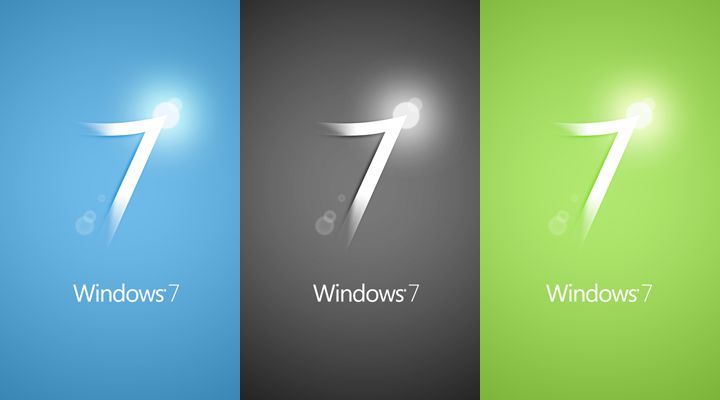 windows7