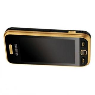 gen__vyr_2128SAMSUNG_S5230_GOLD_MAX